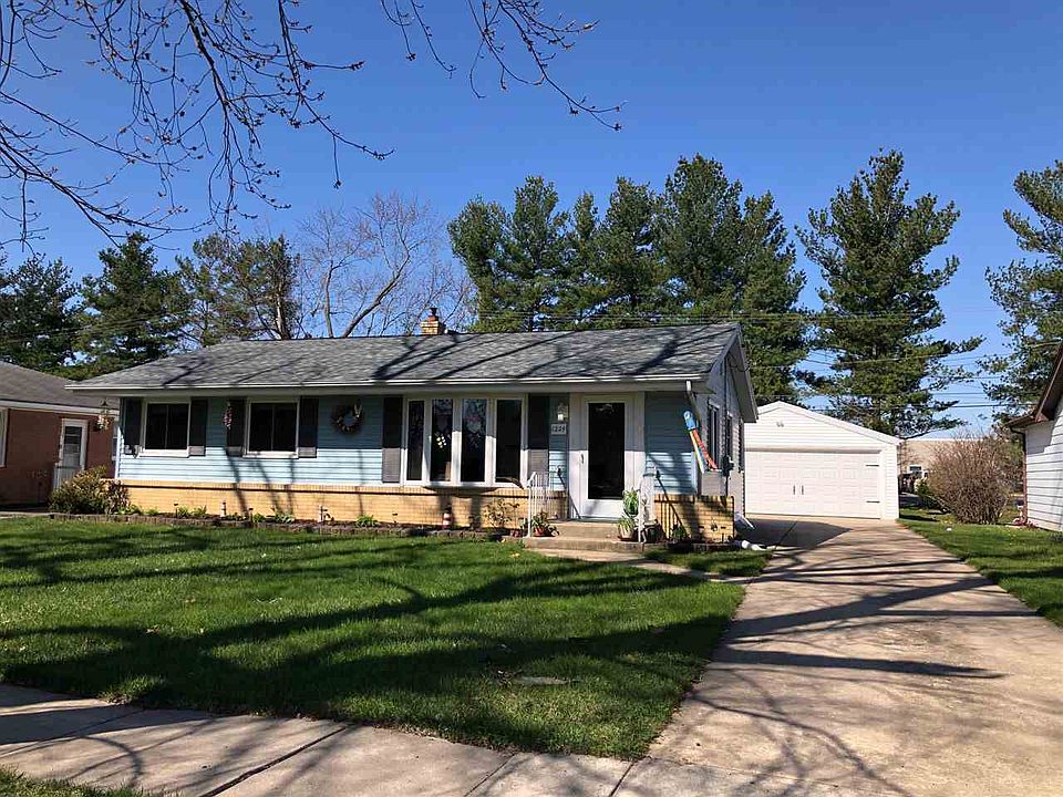 1st image of 1224 Comanche Dr