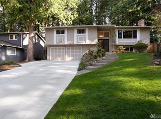 10718 NE 144th Pl, Kirkland, WA 98034