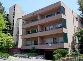 2232 Blake St APT 10, Berkeley, CA 94704