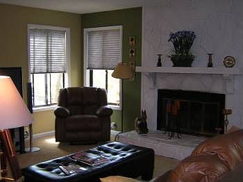 5th image of 10360 Forest Bridge Dr