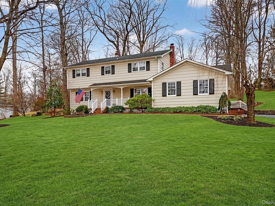 1st image of 541 Giordano Drive