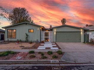 6443 E Bayard St, Long Beach, CA 90815