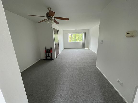 3rd image of 251 E Rimini Ct APT 3B