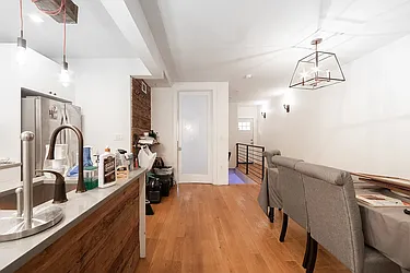 Rented by Goose Property Management LLC