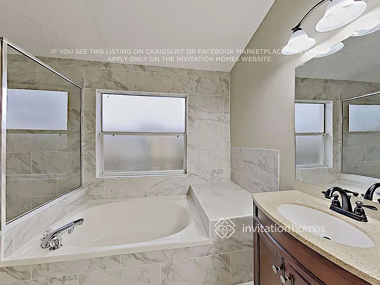 1341 Gangplank Dr — Photo 16