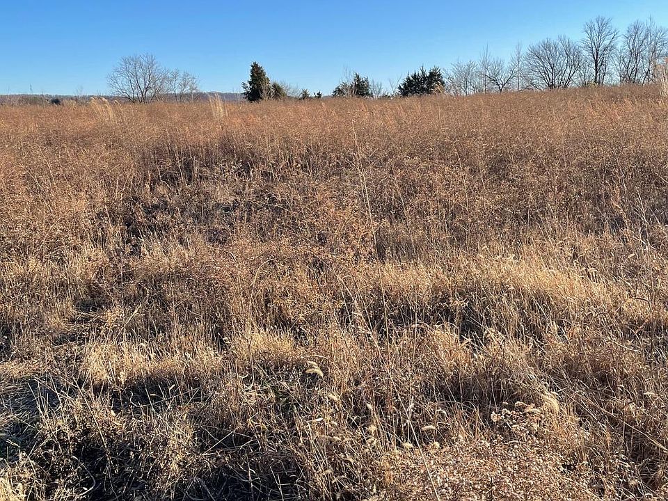 2nd image of LOT 2 Jefferson Pike