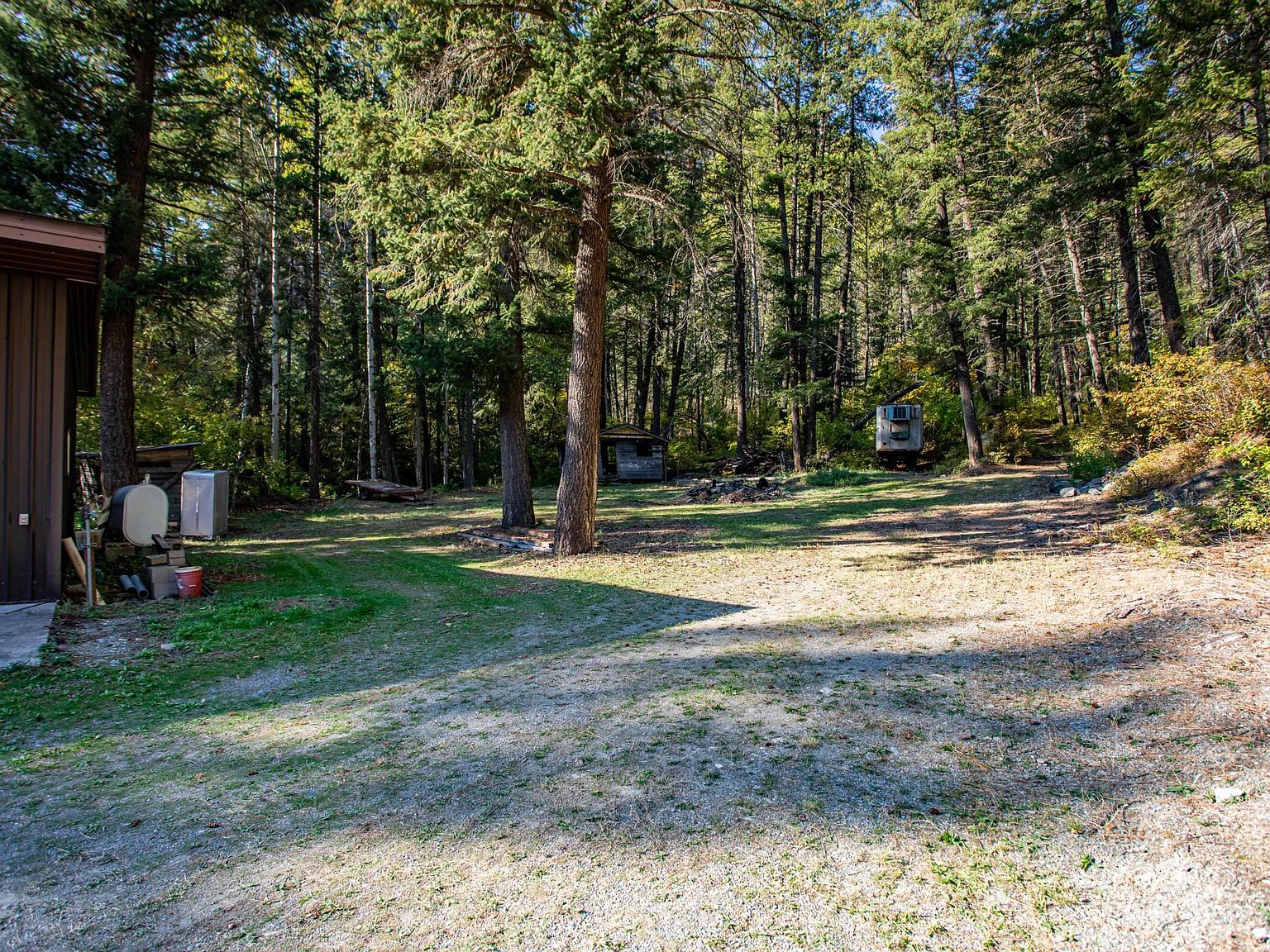 8 Cedar Gulch Ln, Thompson Falls, MT 59873 Zillow