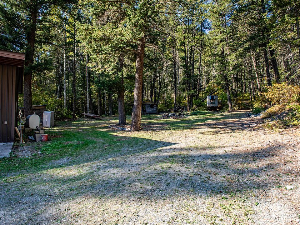 8 Cedar Gulch Ln, Thompson Falls, MT 59873 Zillow