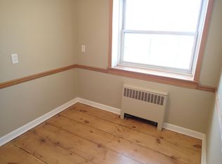 13811 Beach Channel Dr APT B2, Rockaway Park, NY 11694