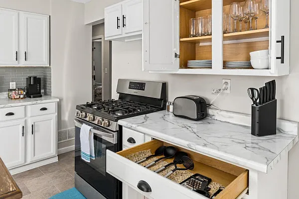 524 W Glen Ave