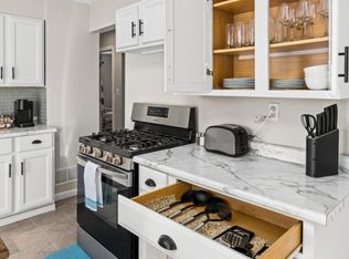 524 W Glen Ave, Peoria, IL 61614