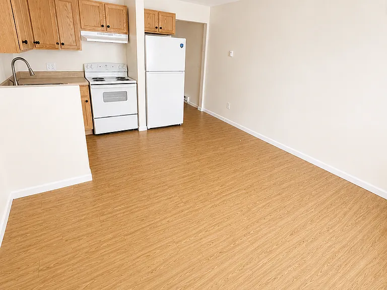 Tytus Suites — Photo 17