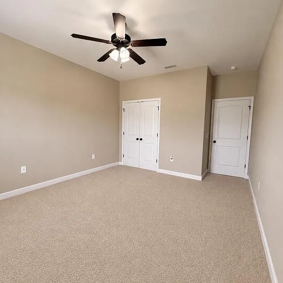 107 County Road 755 — Photo 27