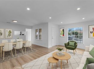 1526 McDonald Ave, Wilmington, CA 90744