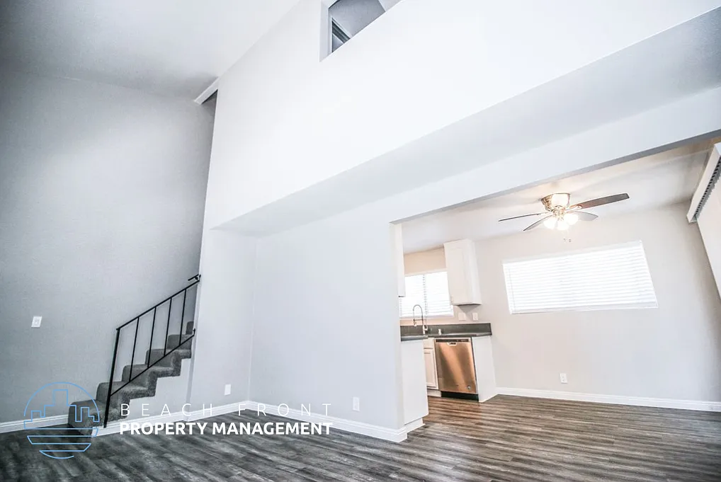 7892 Holt Ave. — Photo 1