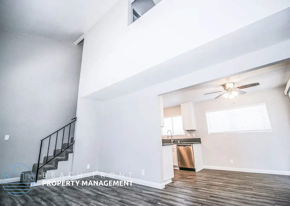 7892 Holt Ave.