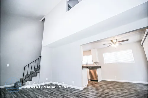 7892 Holt Ave. Photo 1