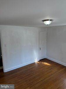 219 Farwood Rd, Wynnewood, PA, 19096