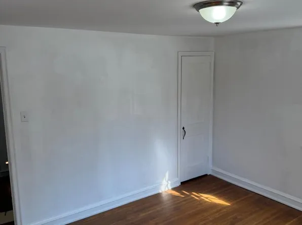 219 Farwood Rd, Wynnewood, PA 19096