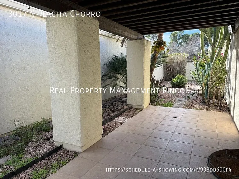 3017 N Placita Chorro — Photo 26