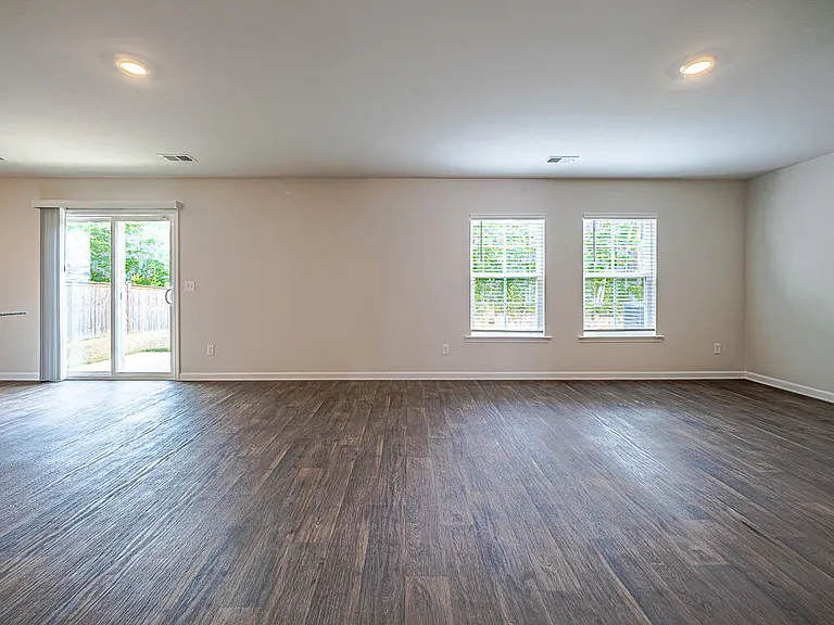 1830 Lacebark Dr — Photo 11