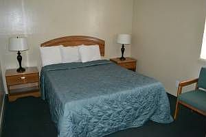 2nd image of 4116 Pine Blvd
