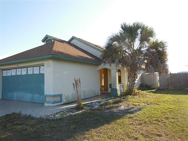 2nd image of 114 Coral Reef Cir