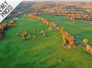 228 Barre Rd, Hardwick, MA 01037