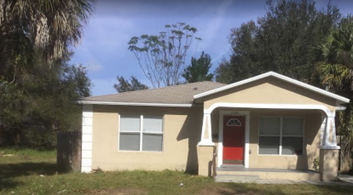 1st image of 2620 E 29th Ave