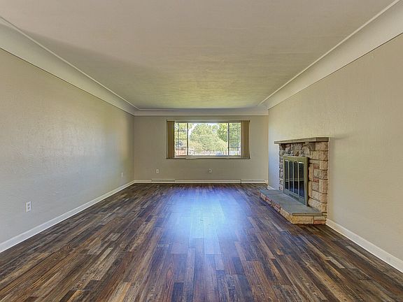 5th image of 3177 Brookmoor Dr
