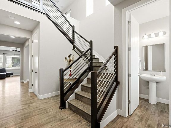 2nd image of 6875 E 133rd Avenue