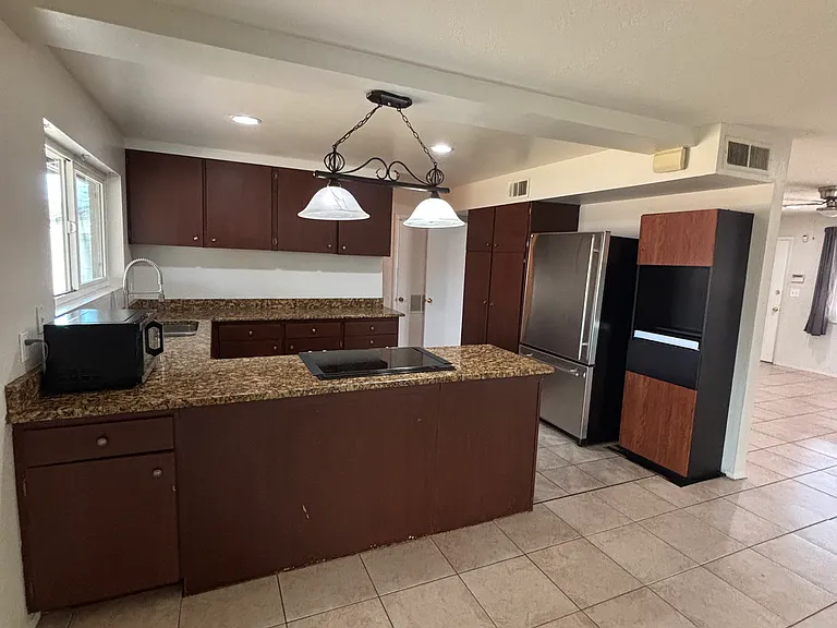 3936 W Solar Dr — Photo 4
