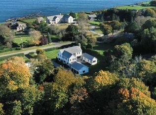 766 Indian Ave, Middletown, RI 02842