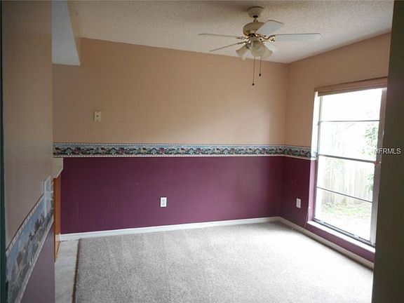4th image of 323 N Cervidae Dr