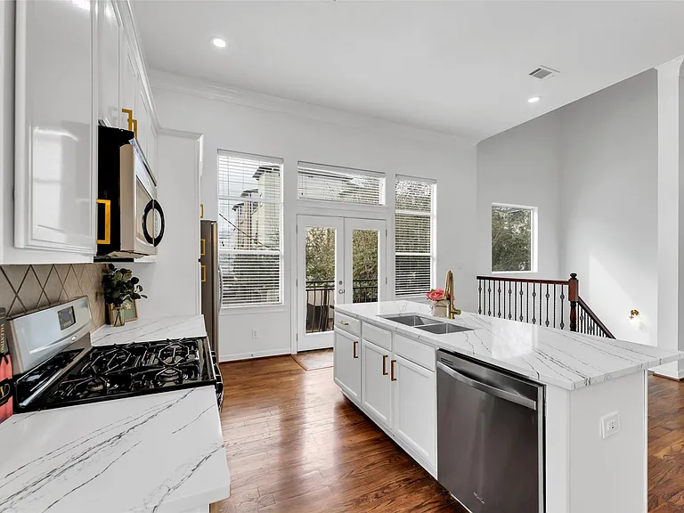 6014 Hamman St — Photo 14