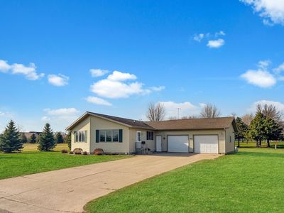 2205 28th St, Slayton, MN, 56172