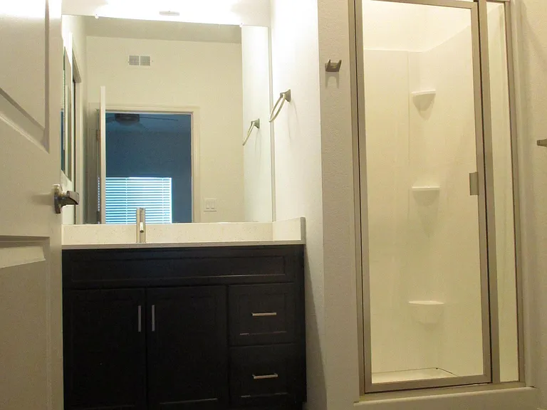 41535 W Shea Way — Photo 7