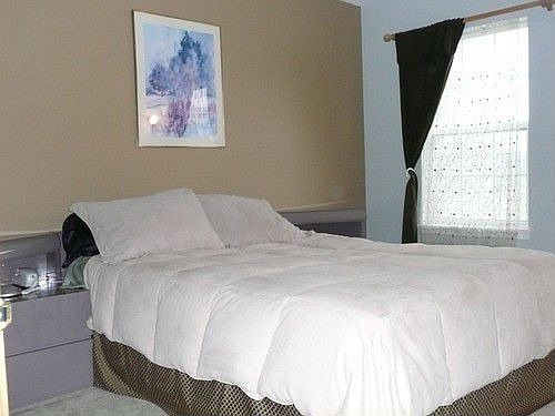 5th image of 2652 Jenna Cir