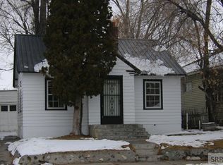 455 2nd St, Idaho Falls, ID 83401