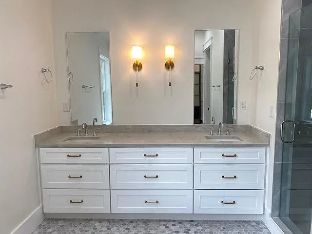 156 Bay Magnolia Ln — Photo 8
