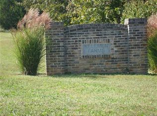 8925 Kelemen Farms Rd, Dittmer, MO 63023