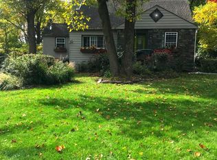 308 Township Line Rd, Blue Bell, PA 19422