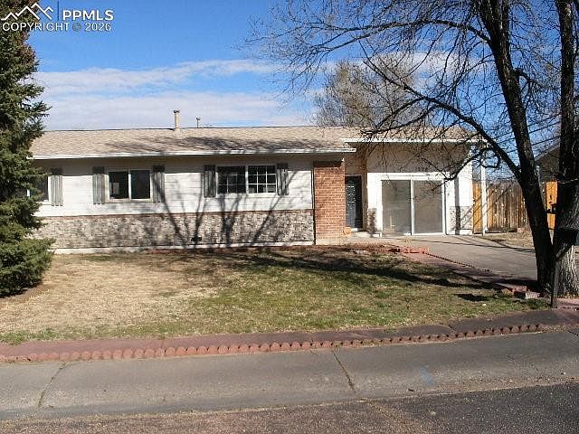 1st image of 1209 Rosemont Dr