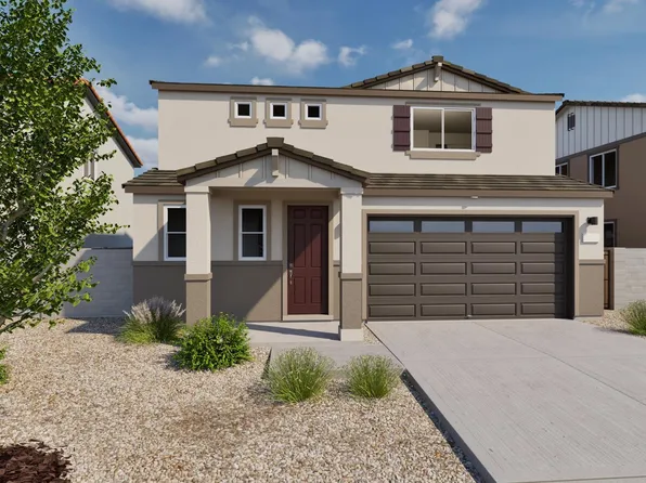 22015 N Sun Station Drive, Maricopa, AZ 85139