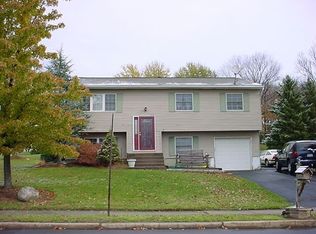 34 Decker Dr, Washingtonville, NY