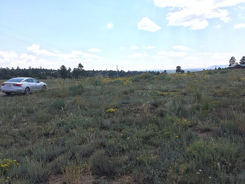 13 Chama, Chama, NM 87520 Zillow