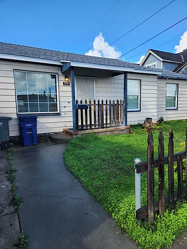 1796 Skyline Dr Photo 1