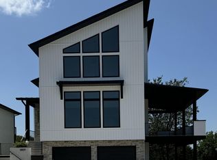 2809 S 14th Ave, Ozark, MO 65721