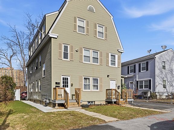 2nd image of 18 Haynes St