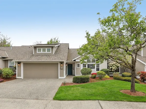 22480 SE Highland Terrace #1433, Issaquah, WA 98029